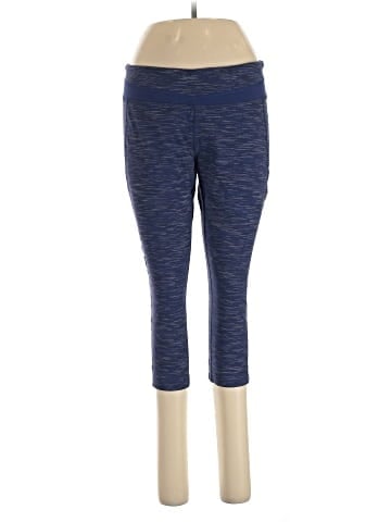 lucy Active Pants (view 1)