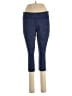 lucy Blue Active Pants Size XL - photo 1