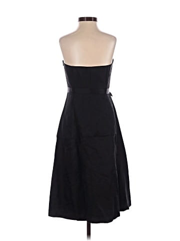 Banana Republic Cocktail Dress (view 2)