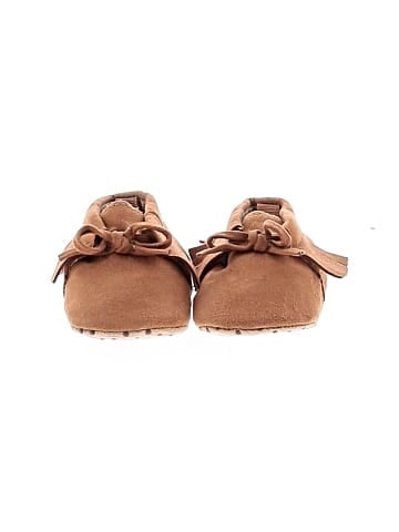 Old Navy Booties (view 2)