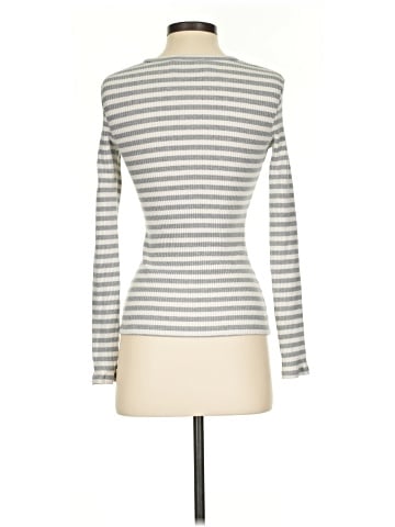 Theory Long Sleeve T-Shirt (view 2)