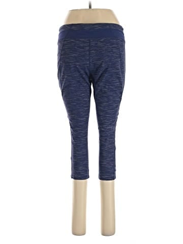 lucy Active Pants (view 2)