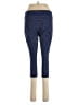 lucy Blue Active Pants Size XL - photo 2