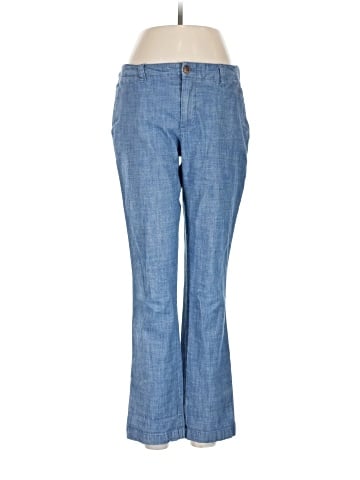 Gap Jeans (view 1)
