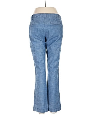 Gap Jeans (view 2)