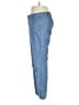 Gap Blue Jeans Size 4 - photo 5