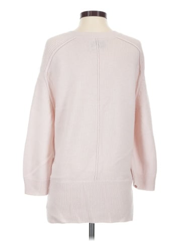 Brochu Walker Wool Pullover Sweater (view 2)