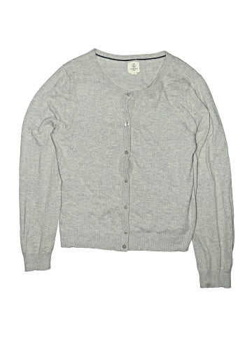 Lands' End Cardigan (view 1)