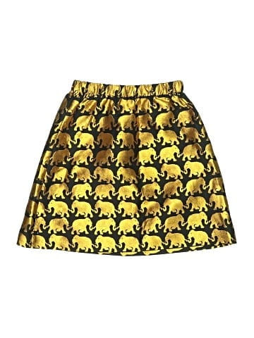 Crewcuts Outlet Skirt (view 1)