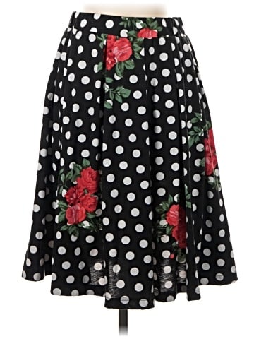 Lularoe Casual Skirt (view 1)
