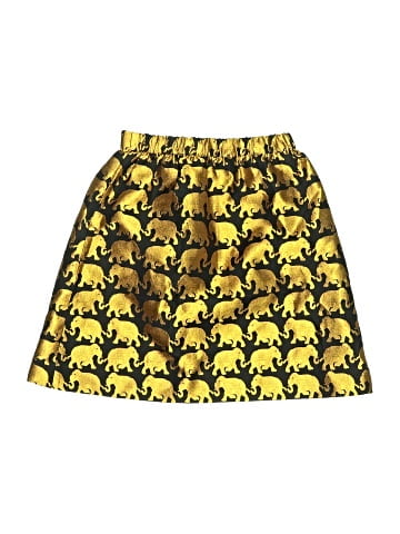 Crewcuts Outlet Skirt (view 2)