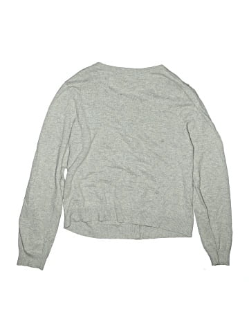 Lands' End Cardigan (view 2)