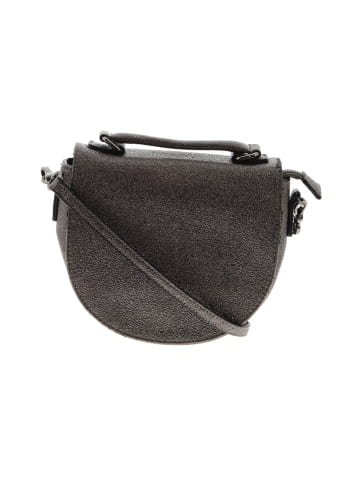 Neiman Marcus Crossbody Bag (view 1)