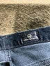 Adriano Goldschmied Black Blue Cords Size 25 waist - photo 7