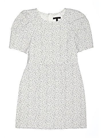 Banana Republic Dress (view 1)