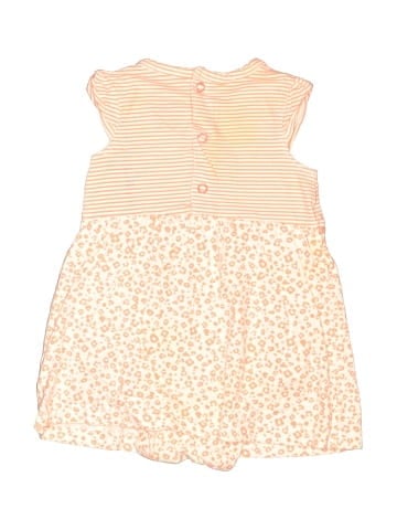 Child of Mine by Carter's Dress (view 2)