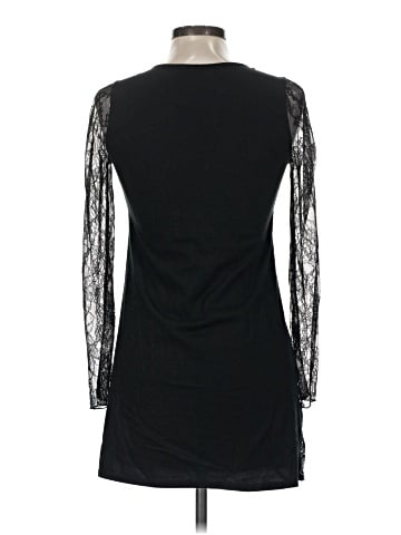 RXB 3/4 Sleeve Top (view 2)