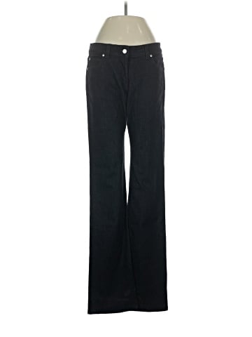 BOSS by HUGO BOSS Jeans (view 1)