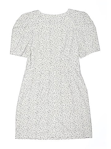 Banana Republic Dress (view 2)