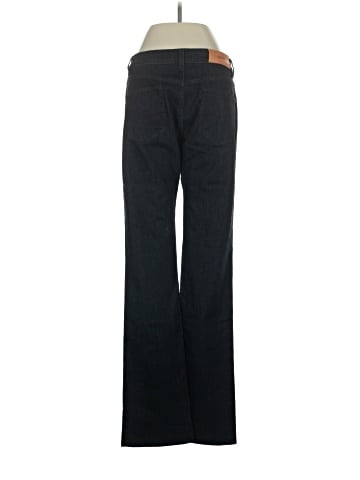 BOSS by HUGO BOSS Jeans (view 2)