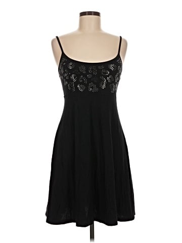Express Cocktail Dress (view 1)