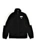 Puma Black Track Jacket Size 13 - 14 - photo 1