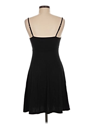 Express Cocktail Dress (view 2)