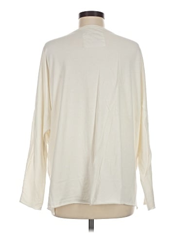 Frank & Eileen 3/4 Sleeve T-Shirt (view 2)