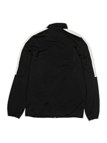 Puma Track Jacket (view 2)