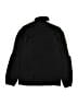 Puma Black Track Jacket Size 13 - 14 - photo 2