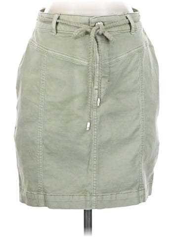 White House Black Market Casual Skirt (view 1)