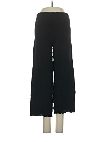 Lola Casual Pants (view 1)