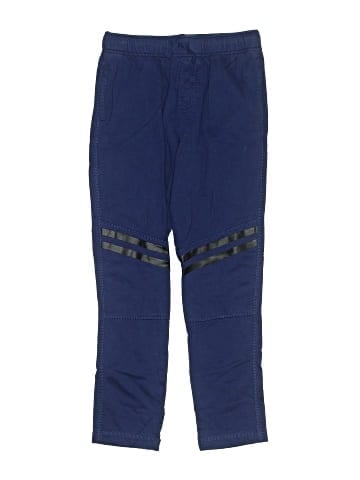 Tea Casual Pants (view 1)