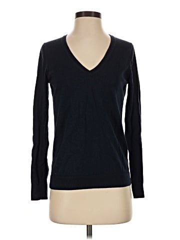 J.Crew Factory Store Pullover Sweater (view 1)