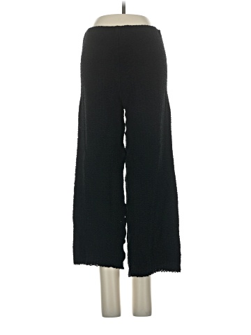 Lola Casual Pants (view 2)