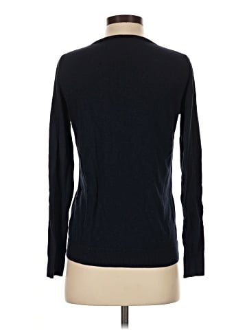 J.Crew Factory Store Pullover Sweater (view 2)