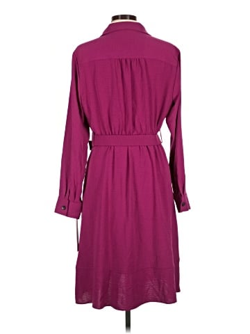Calvin Klein Casual Dress (view 2)