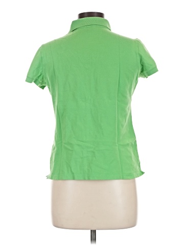 IZOD Short Sleeve Polo (view 2)