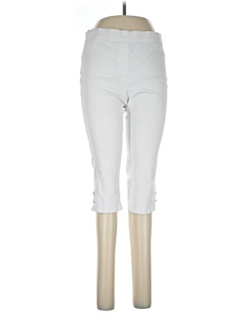 89th & Madison Casual Pants (view 1)