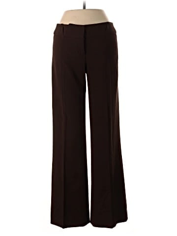 Bebe Dress Pants (view 1)
