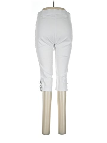 89th & Madison Casual Pants (view 2)