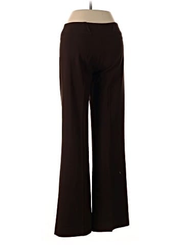 Bebe Dress Pants (view 2)