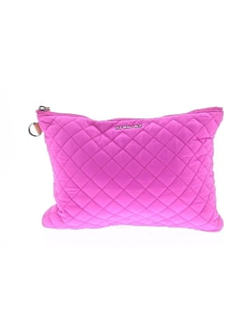 MZ Wallace Clutch (view 1)