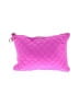 MZ Wallace Pink Clutch One size - photo 1