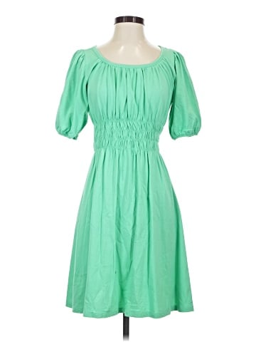 Gap Casual Dress (view 1)