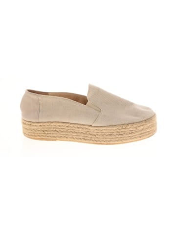 M. Gemi Wedges (view 1)