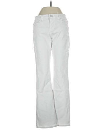 Joe's Jeans Casual Pants (view 1)