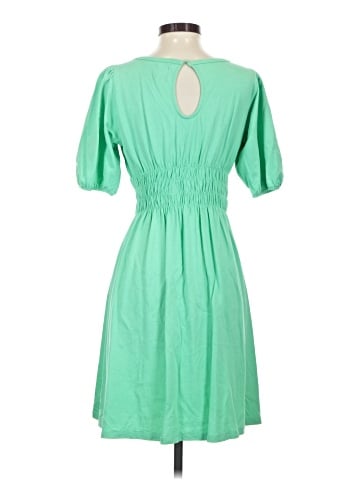 Gap Casual Dress (view 2)