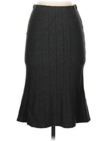 Milano Formal Skirt (view 1)