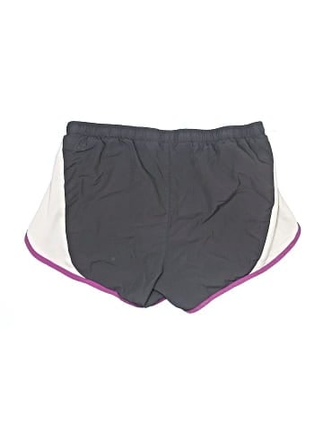Puma Athletic Shorts (view 2)